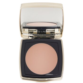 Double Wear Powder Foundation SPF10 - # 2C2 (11g) 