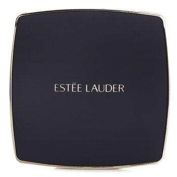 Estee Lauder - Double Wear Powder Foundation SPF10 - # 2N1 Image 2