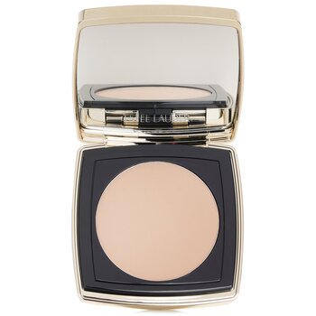 Double Wear Powder Foundation SPF10 - # 2N1 (11g) 