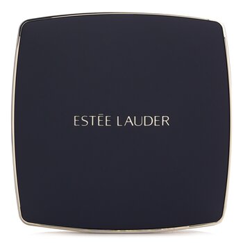 Estee Lauder - Double Wear Powder Foundation SPF10 - # 3C2 Image 2