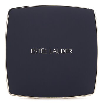 Estee Lauder - Double Wear Powder Foundation SPF10 - # 4C1 Image 2