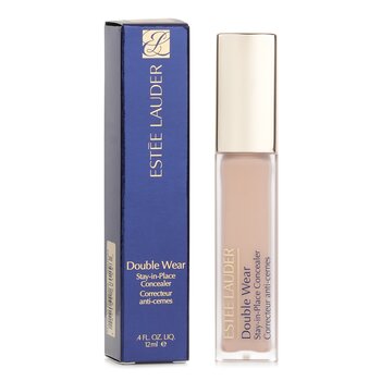 Estee Lauder - Double Wear Stay-in-Place Concealer - # 1C Image 1
