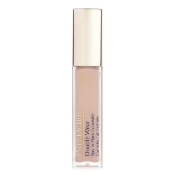 Double Wear Stay-in-Place Concealer - # 1C (12ml) 