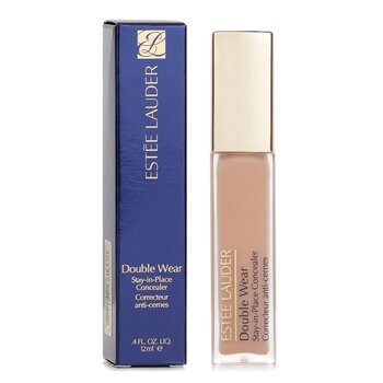 Estee Lauder - Double Wear Stay-in-Place Concealer - # 3C Image 1