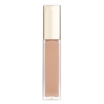 Estee Lauder - Double Wear Stay-in-Place Concealer - # 3C Image 2