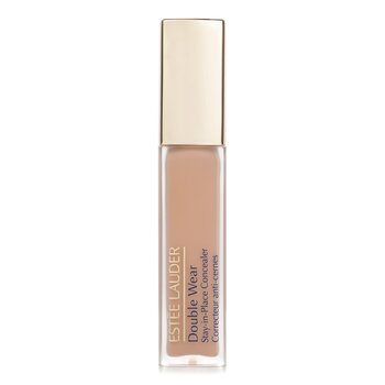 Double Wear Stay-in-Place Concealer - # 3C (12ml) 