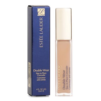 Estee Lauder - Double Wear Stay-in-Place Concealer - # 2N Image 1