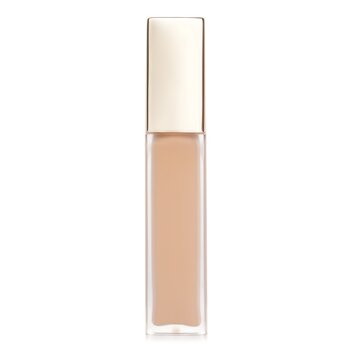 Estee Lauder - Double Wear Stay-in-Place Concealer - # 2N Image 2