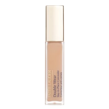 Double Wear Stay-in-Place Concealer - # 2N (12ml) 