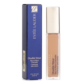 Estee Lauder - Double Wear Stay-in-Place Concealer - # 3N Image 1