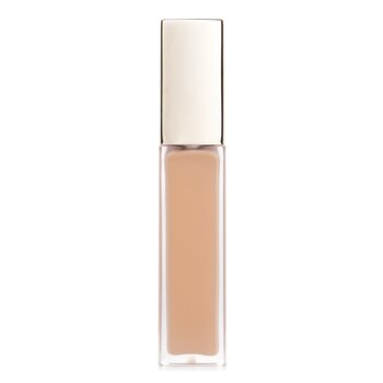 Estee Lauder - Double Wear Stay-in-Place Concealer - # 3N Image 2