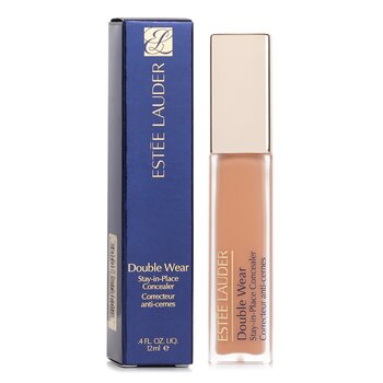 Estee Lauder - Double Wear Stay-in-Place Concealer - # 4N Image 1