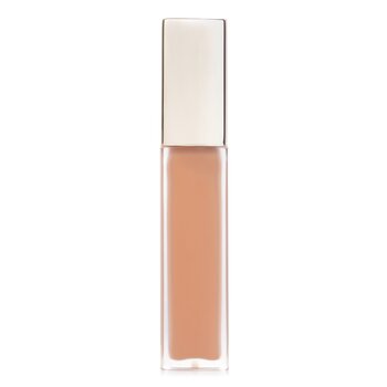 Estee Lauder - Double Wear Stay-in-Place Concealer - # 4N Image 2