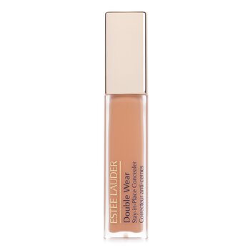 Double Wear Stay-in-Place Concealer - # 4N (12ml) 