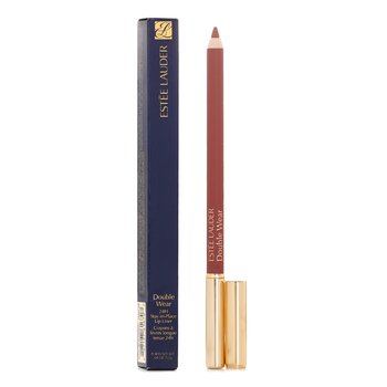Estee Lauder - Double Wear 24H Stay-in-Place Lip Liner - # 008 SPICE Image 1