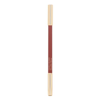 Estee Lauder - Double Wear 24H Stay-in-Place Lip Liner - # 008 SPICE Image 2