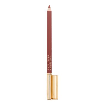 Double Wear 24H Stay-in-Place Lip Liner - # 008 SPICE (1.2g) 