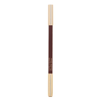 Estee Lauder - Double Wear 24H Stay-in-Place Lip Liner - # 010 CHESTNUT Image 2
