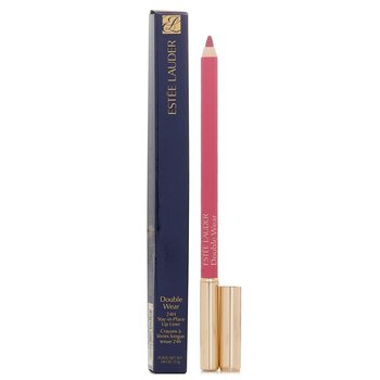Estee Lauder - Double Wear 24H Stay-in-Place Lip Liner - # 011 PINK Image 1