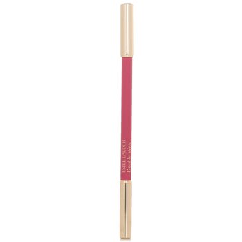 Estee Lauder - Double Wear 24H Stay-in-Place Lip Liner - # 011 PINK Image 2