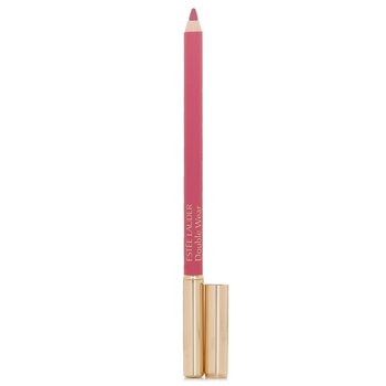 Double Wear 24H Stay-in-Place Lip Liner - # 011 PINK (1.2g) 