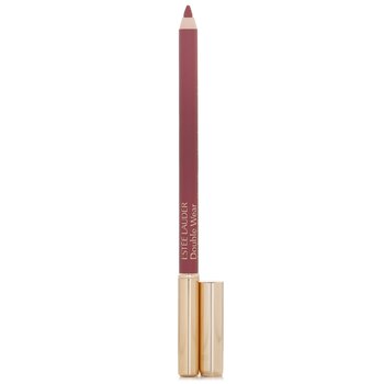 Double Wear 24H Stay-in-Place Lip Liner - # 017 MAUVE (1.2g) 
