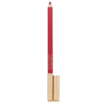 Double Wear 24H Stay-in-Place Lip Liner - # 018 RED (1.2g) 