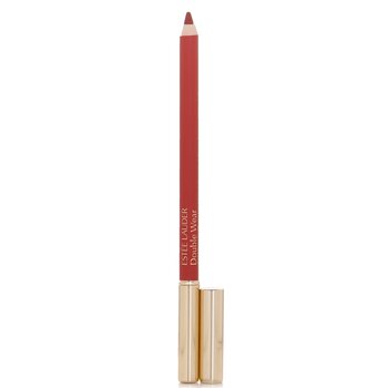 Double Wear 24H Stay-in-Place Lip Liner - # 333 PERSUASIVE (1.2g) 