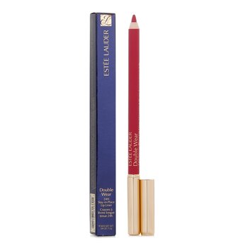 Estee Lauder - Double Wear 24H Stay-in-Place Lip Liner - # 420 REBELL.ROSE Image 1