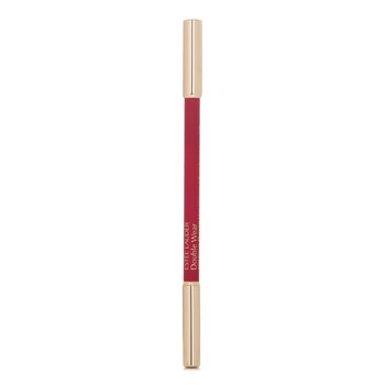 Estee Lauder - Double Wear 24H Stay-in-Place Lip Liner - # 420 REBELL.ROSE Image 2