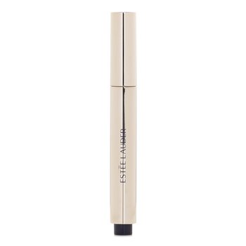 Estee Lauder - Melt On Gloss Stick - # 156 MELTED ROSE Image 2