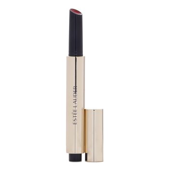 Melt On Gloss Stick - # 156 MELTED ROSE (1.8g) 