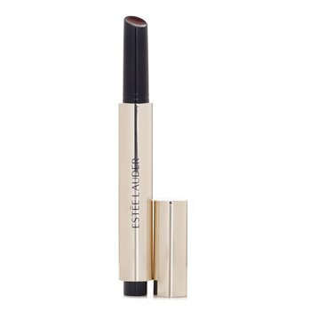 Melt On Gloss Stick - # 289 MELTED SCARLET (1.8g) 