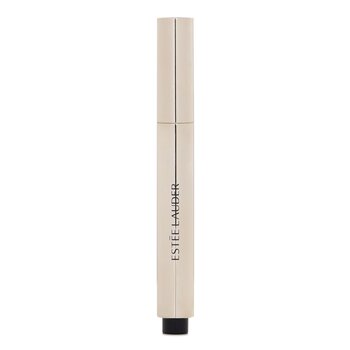 Estee Lauder - Melt On Gloss Stick - # 513 MELTED MAUVE Image 2