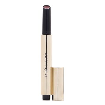 Melt On Gloss Stick - # 513 MELTED MAUVE (1.8g) 