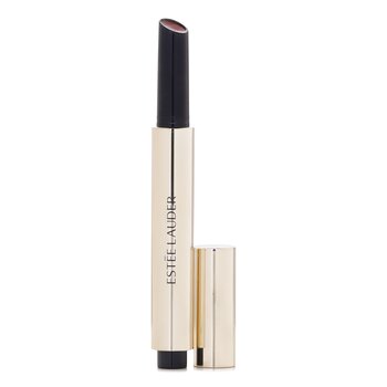 Melt On Gloss Stick - # 890 MELTED TANGERINE (1.8g) 
