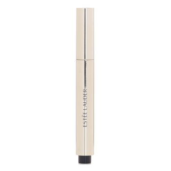 Estee Lauder - Melt On Gloss Stick - # 390 MELTED MELON Image 2