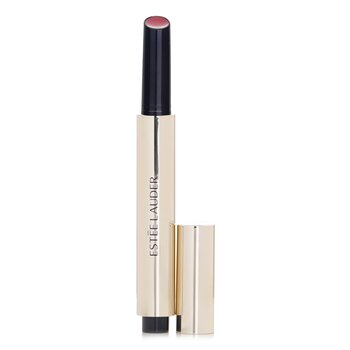 Melt On Gloss Stick - # 390 MELTED MELON (1.8g) 