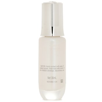 Olay - Radiance Advanced Light Perfecting Essence Image 2