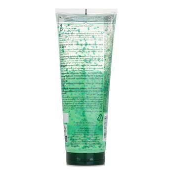 Rene Furterer - Forticea Strengthening Revitalizing Shampoo Image 2