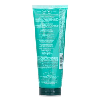 Rene Furterer - Soothing Freshness Shampoo Image 2