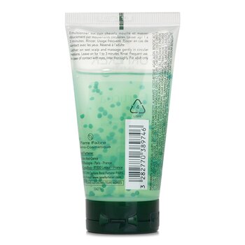 Rene Furterer - Forticea Strengthening Revitalizing Shampoo Image 2