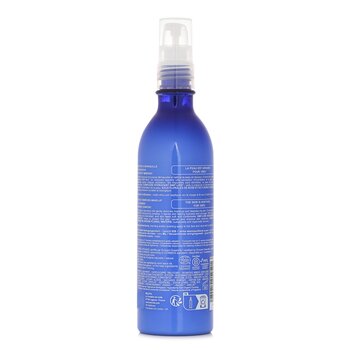 Melvita - Bouquet Floral Gentle Cleansing Milk Image 2
