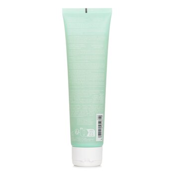 Melvita - Nectar Pur Purifying Cleansing Gel Image 2