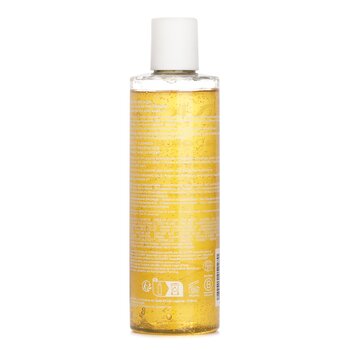 Melvita - L'Or Bio Extraordinary Shower Gel Image 2