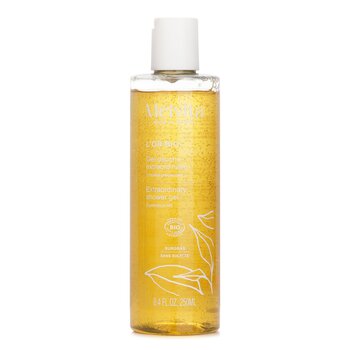 L'Or Bio Extraordinary Shower Gel (250ml) 