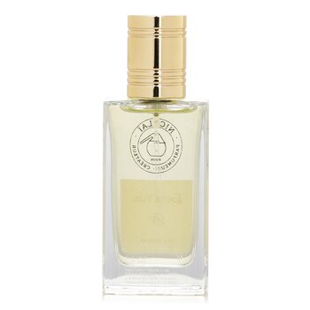 Nicolai - Eau De Yuzu Parfum Spray Image 2