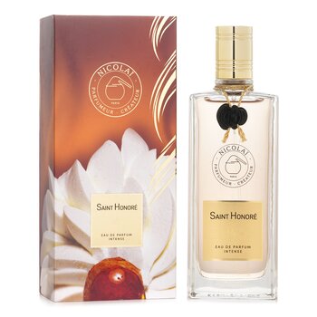 Nicolai - Saint Honore Eau De Parfum Spray Image 1