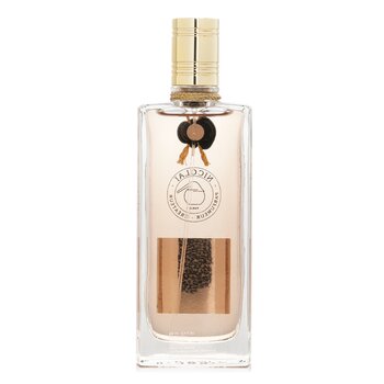 Nicolai - Saint Honore Eau De Parfum Spray Image 2