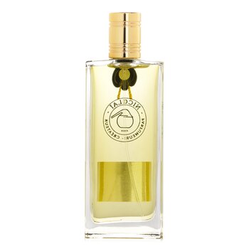 Nicolai - Bois Belize Intense Eau De Parfum Spray Image 2